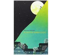 El Sastre Embrujado