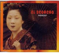 El Scorcho - Devotion - You Gave Your Love To Me Softly