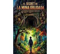 EL SECRET DE LA MINA OBLIDADA: LA MINA DEL MONTSENY