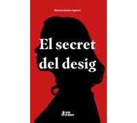 El secret del desig