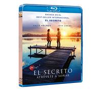 El secreto - BD