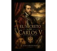 El secreto de Carlos V