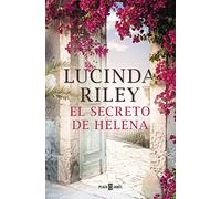 El Secreto De Helena/ Helena's Secret