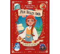 El Secreto de Jon Garfio / Jon Garfio's Secret