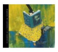 El Secreto De La Garganta Del Ruiseñor - Verhelst, Peter Verhelst, Peter (Auteur)