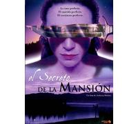 El secreto de la Mansion [DVD] [Import]