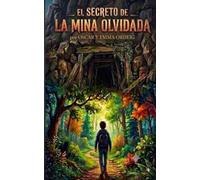EL SECRETO DE LA MINA OLVIDADA: LA MINA DEL MONTSENY