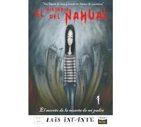 El secreto de la muerte de mi padre