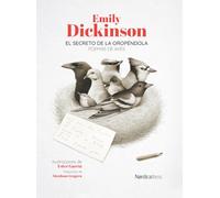 El secreto de la oropéndola/ The Oriole's Secret