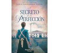 El secreto de La Perfección: Un puente de historia y sentimientos entre Galicia y América