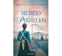 El secreto de La Perfección: Un puente de historia y sentimientos entre Galicia y América