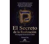 El Secreto De La Realización