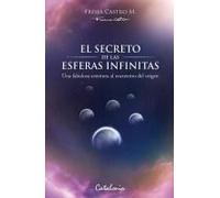 El Secreto De Las Esferas Infinitas