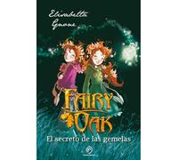 El secreto de las gemelas/ The Twins' Secret