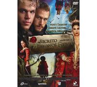 El Secreto De Los Hermanos Grimm [Import]