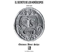 El Secreto De Los Horoscopos