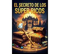 El Secreto de los Super Ricos