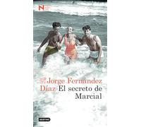 El secreto de Marcial / Marcial’s Secret