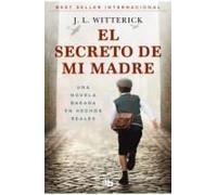 El Secreto De Mi Madre / My Mother's Secret