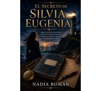 El Secreto de Silvia Eugenia