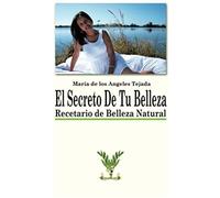 El Secreto De Tu Belleza