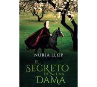 El secreto de una dama