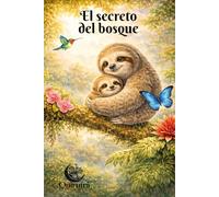El secreto del bosque
