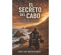 El secreto del Cabo