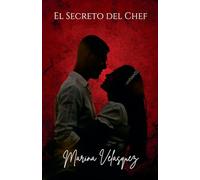 El Secreto del Chef