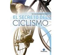El Secreto Del Ciclismo - [Livre en VO] Vandujk, Hans, Van Megen, Ron, Vroemen, Guido (Auteur)