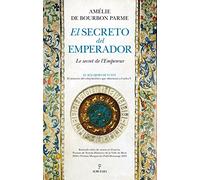 El secreto del emperador / The Secret of the Emperor
