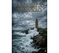 EL SECRETO DEL FARO