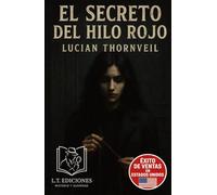 El Secreto del Hilo Rojo