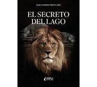 El secreto del lago