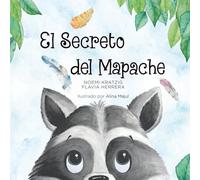 El Secreto del Mapache