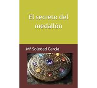 El secreto del medallón