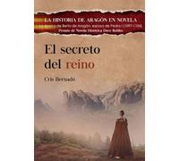EL SECRETO DEL REINO.: La época de Bert de Aragón, esposa de Pedro I (1097-1104)