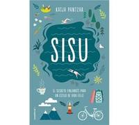 El Secreto FinlandS Para Un Estilo De Vida Feliz [Livre en VO] Pantzar, Katja (Auteur)