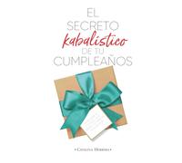 El Secreto KabalãStico De Tu Cumpleaã±Os: Descubre El Cã³Digo Que Revela Tu Misiã³N En Esta Vida