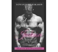 El Secreto Mejor Guardado De Jackson