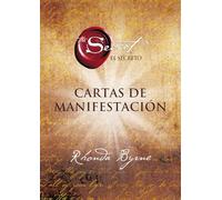 El secreto / The Secret