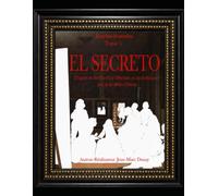 El Secreto Tome1: D'après Les Menines ou les Infantes par Jean-Marc Douay