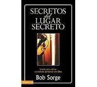 El Secretos Del Lugar Secreto