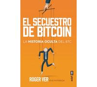 El Secuestro de Bitcoin