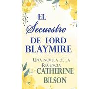 El Secuestro de Lord Blaymire