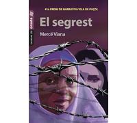 El segrest