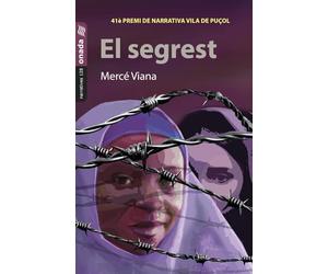 El segrest