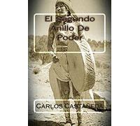 El Segundo Anillo De Poder