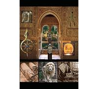 El Segundo Libro: Viajes in el Tiempo 2