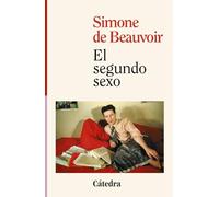 El segundo sexo